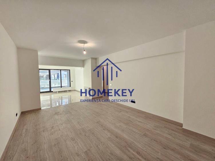 Apartament cu 2 camere decomandat în Dudești