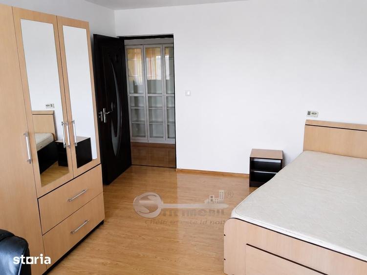 Apartament 2 camere Rondu Vechi CUG, Selgros - 7