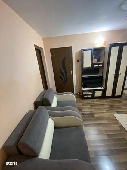Vand apartament - 6