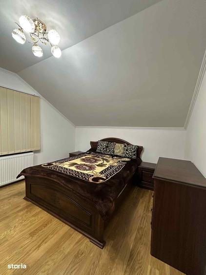 Casa,str.Baritiu - 11