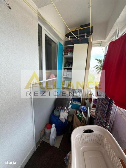 Apartament 2 Camere Popesti | Metrou Aproape | Loc Parcare - 7