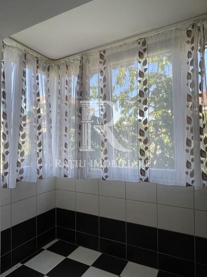 Apartament cu 3 camere | Echipe de muncitori | Rogerius | Oradea - 3