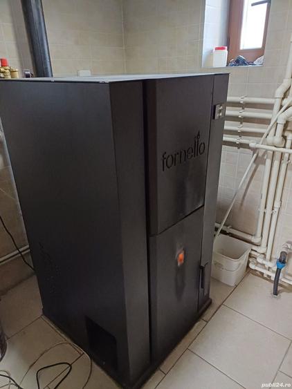 Spațiu comercial, de 177 mp, în Central