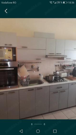 Casă cu Teren 1235 Mp în Gara