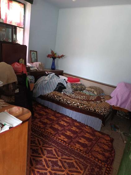 Casă cu 3 camere în Goicea