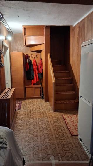 Casă cu 4 camere cu Teren 740 Mp în Mehala