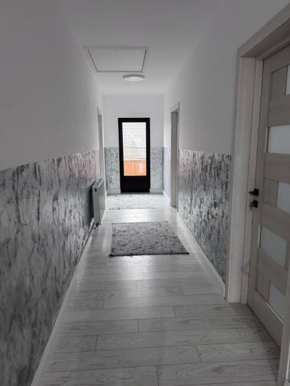 Casa individuala, teren 400mp, Radauti - 7