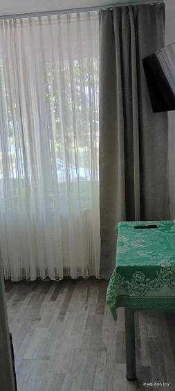 Apartament cu 2 camere decomandat în Micro 19