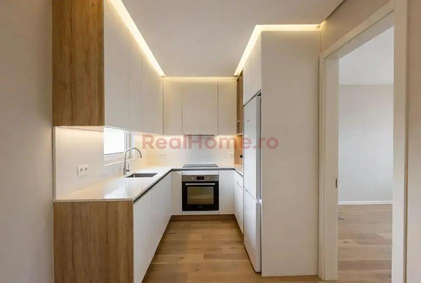 Apartament 2 camere Sector 3 Pallady la 8 minute de metrou N. Teclu - 6