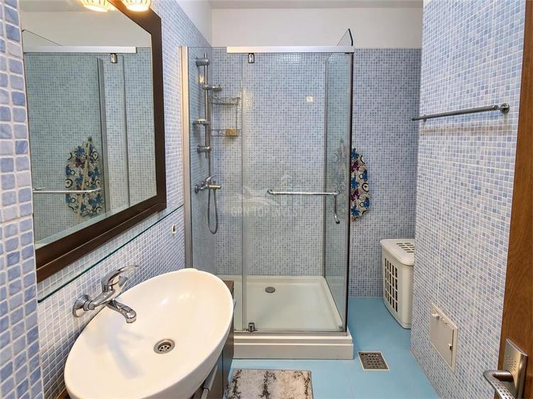 Apartament cu 2 camere decomandat în Hipodrom 3