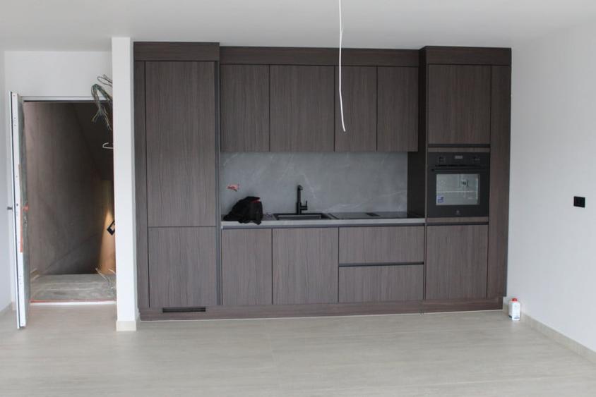 Apartament de vanzare 2 camere, 53mp zona Calea Baciului - 1