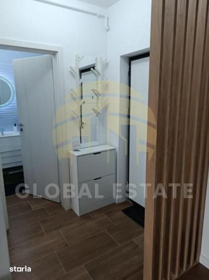 Inchiriere Studio - Berceni | Centrala | Metrou | Bloc Nou - 3