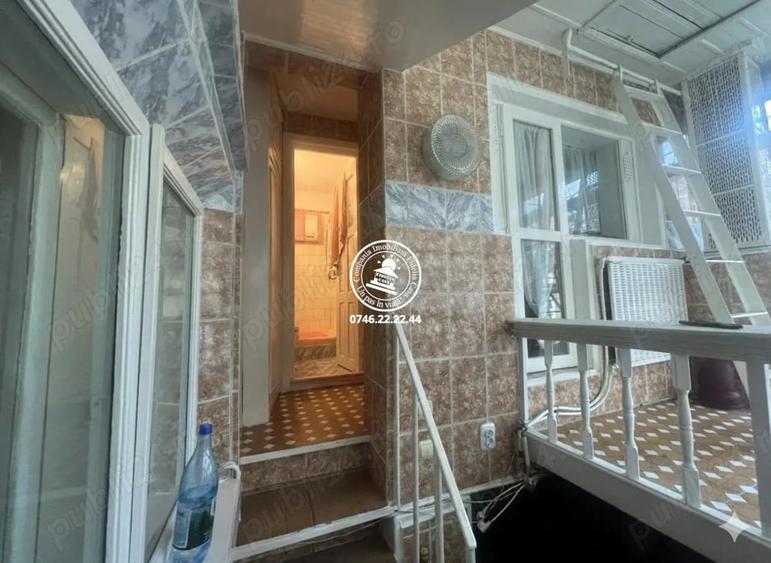 Casă cu 4 camere cu Teren 250 Mp în Nicolina