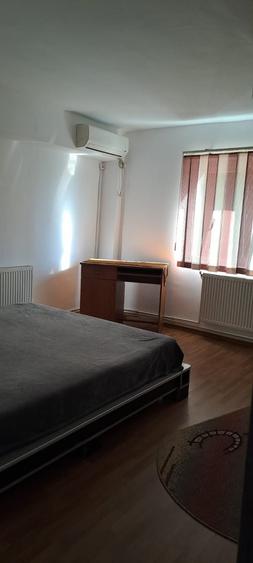 Apartament cu 2 camere în Calarași 4