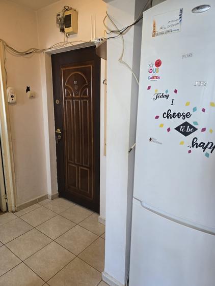 Apartament 2 camere decomandat, 40mp, zona Tatarasi, Dispecer, ID: 162332 - 7