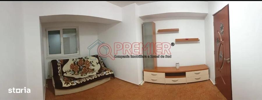 2 Camere Decomandat | 53,5 mp | Confort City - 7