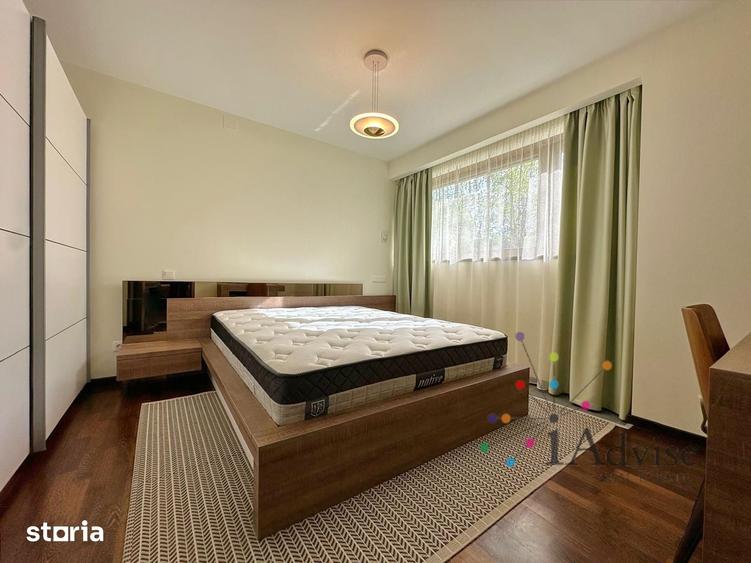 Apartament cu 2 camere decomandat în Bartolomeu