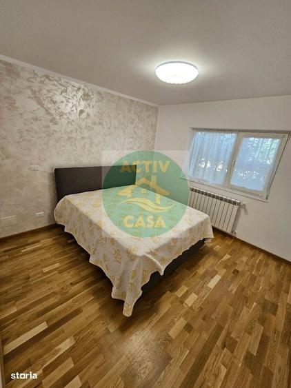 De vanzare apartament cu 3camere zonaHotel - 7