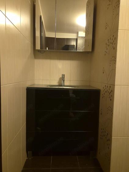 Apartament cu 2 camere decomandat în Prelungirea Ghencea