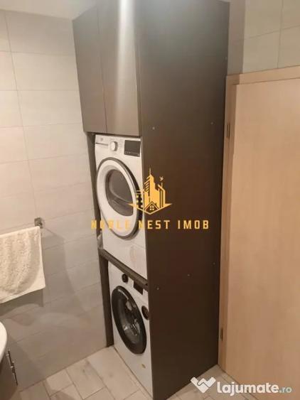 Apartament 3 camere de vanzare Tractorul, Bra?ov | COM - Brasov (Brasov) - 14