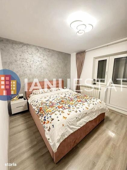 Berceni 10`Metrou Aparatorii Patriei Pta Sudului Centrala Parcare 2Bai - 3
