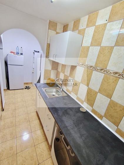 2 Camere | Decomandat | Credit | Renovat | Investitie | Lujer X Poli - 4