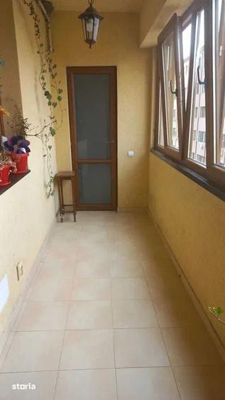 Apartament 2 camere | Cartierul Latin | Modern | Loc de parcare - 4