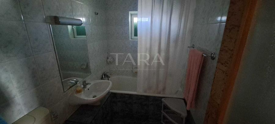Apartament 3 cam, 2 bai, Iulius Mall, parcare, ocupabil imediat. - 7