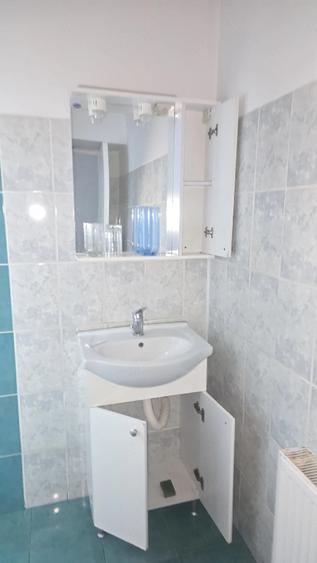 Spațiu comercial, de 450 mp, în Central