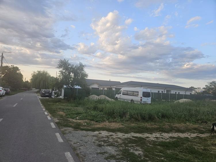 Spațiu comercial, în Central