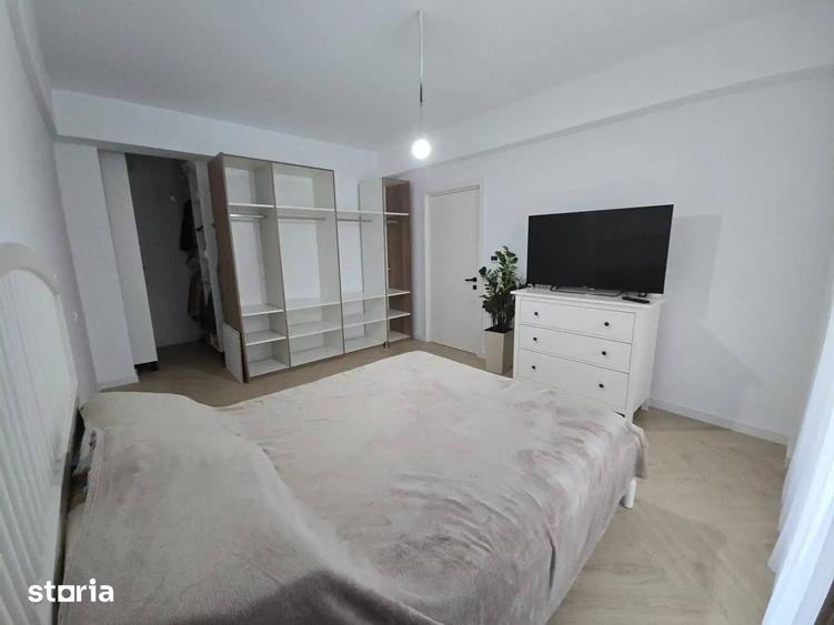 Apartament 3 Camere Aviatiei I Comision 0 - 5