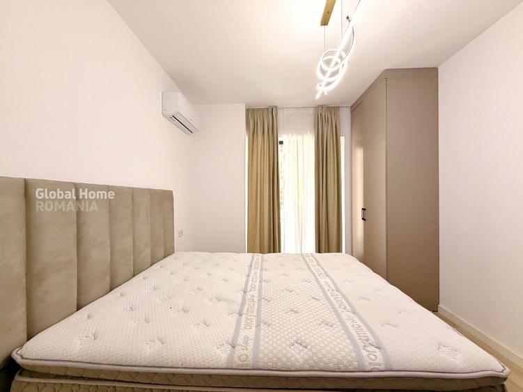 Apartament 3 camere 92,7MP  | Pipera- First Estate | First Rent - 16