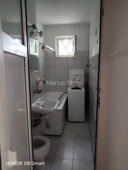 Apartament de inchiriat in Ploiesti