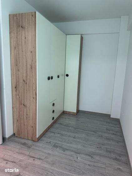 De Vanzare 1 CD, 32 mp, Bloc Nou Intabulat, Frumoasa Poitiers Continen - 6