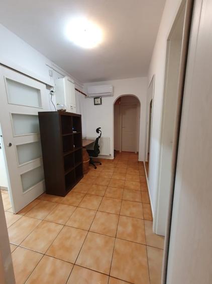 APARTAMENT 3 CAMERE | ZONA CAMPUS | TERMEN LUNG - 4