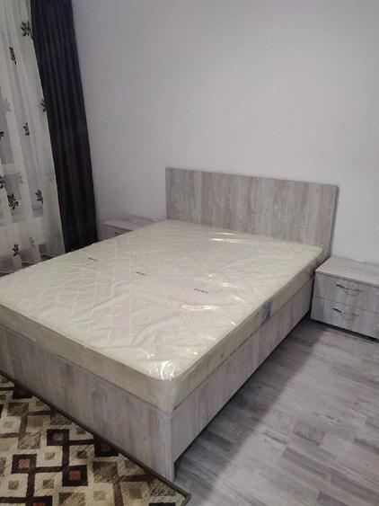 Apartament cu 2 camere decomandat în Bartolomeu