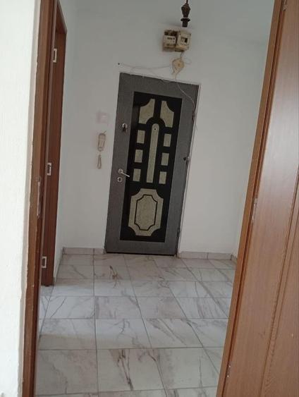 Apartament 2 camere, 56 mp, etaj 8/10, bloc reabilitat, Colentina - 5