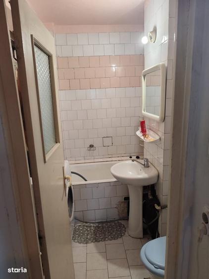 Apartament de vanzare Cantemir - 9