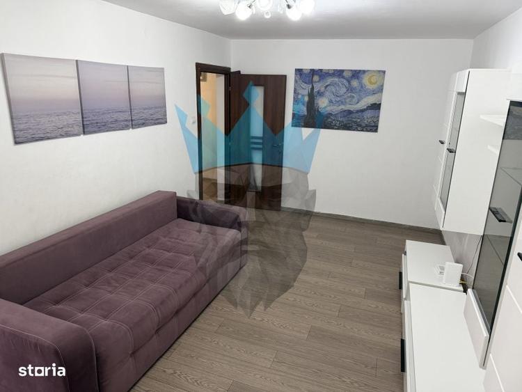 Apartament 3 Camere Mosilor Bucuresti - 7