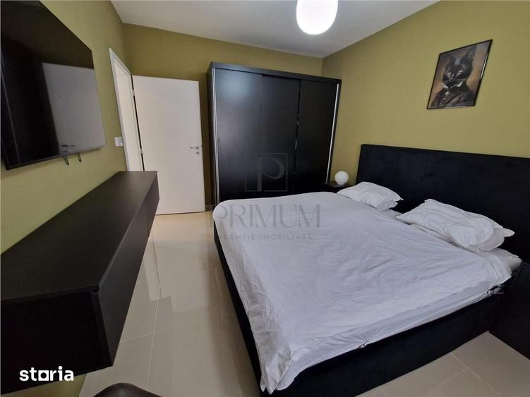 Casă cu 3 camere cu Teren 150 Mp în Giroc