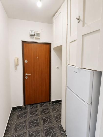 Apartament 2 Camere - Piata 22 Decembrie - 6