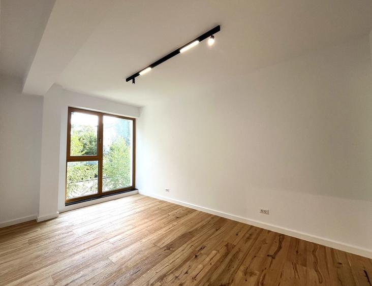 APARTAMENT 3 CAMERE || CURTE 110 MP || ACCES INDIVIDUAL || DOMENII - 32