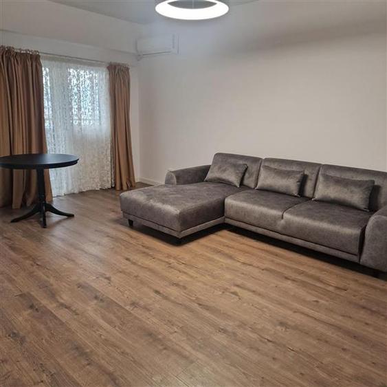 Apartament 2 camere Tatarasi Bloc nou - 3