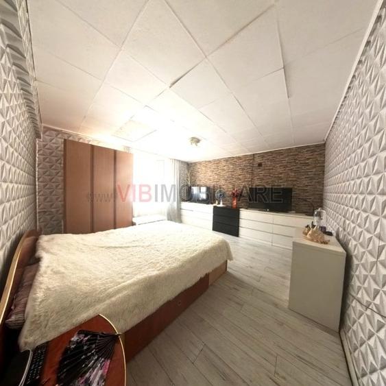 Casă cu 9 camere cu Piscina în Dristor