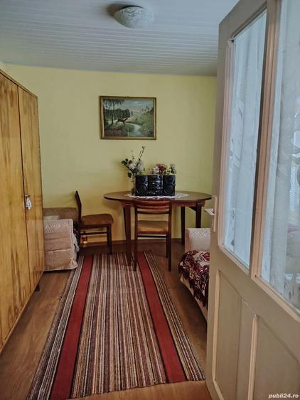 Vand casa la tara - 5