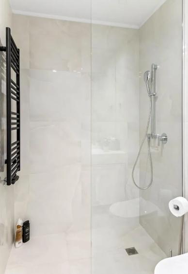 One Verdi Park Apartament 3 camere Parcare Subterana Inclusă - 19