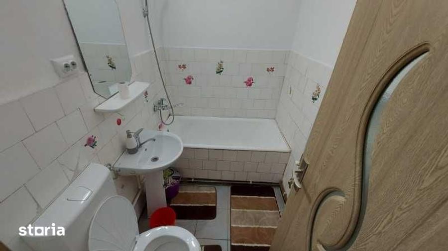 Apartament 1 camera D, in Alexandru - 2