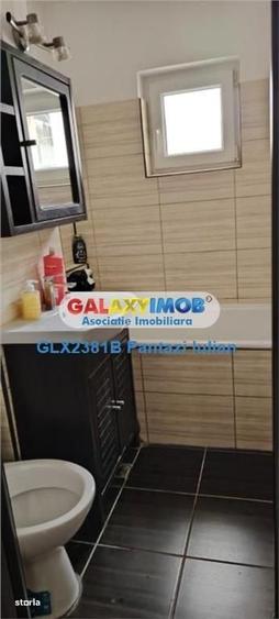 Apartament 3 camere | Nicolae Grigorescu | Loc Parcare | 7min. metrou - 8