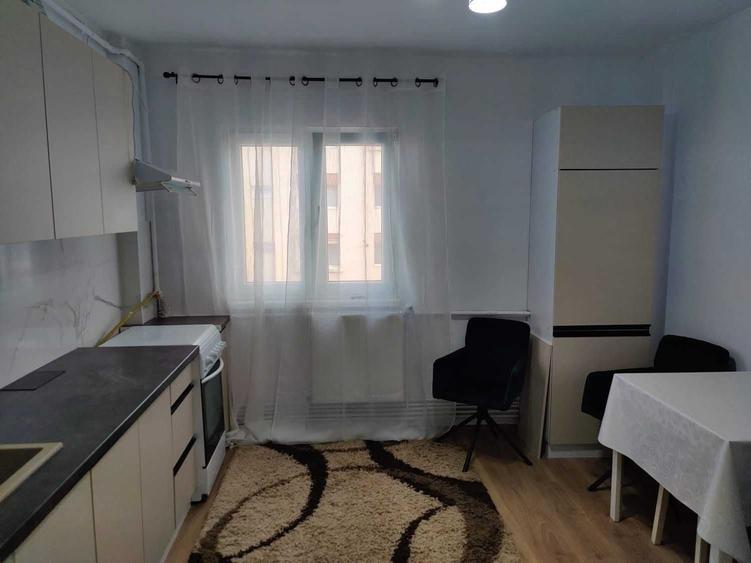 Apartament de inchiriat - 4