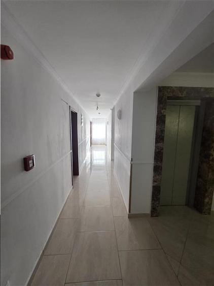 Vanzare hotel 3 stele statiunea Mamaia, Constanta - 22